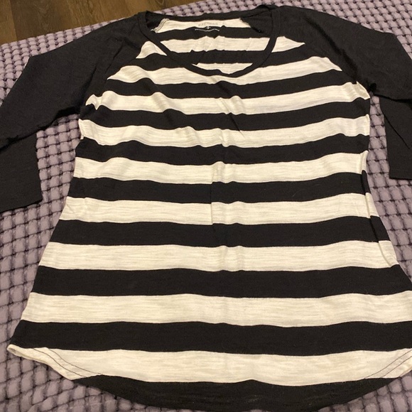 ‼️EXPRESS‼️ - Picture 3 of 3